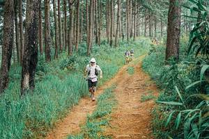 BIB: 
                            <button type="button" onclick="openModal(25654350)" class="btn btn-primary btn-sm float-right btn-popup" data-toggle="modal" data-target=".modal-high-quality">
                        <i class="fas fa-shopping-cart"></i> Add to Cart
                    </button>
                                            <button type="button" onclick="isThisMe(25654350, true)" class="btn btn-success btn-sm float-right btn-popup btn-isme hidden" data-toggle="tooltip" data-placement="bottom" title="นี่คือรูปของคุณใช่ไหม คลิกที่นี่เพื่อเอาเข้าอัลบั้ม">
                        <i class="fas fa-plus"></i> Add to album
                    </button>
                    <button type="button" onclick="isThisMe(25654350, false)" class="btn btn-warning btn-sm float-right btn-popup btn-isnotme hidden">
                        <i class="fas fa-ban"></i> Remove from album
                    </button>